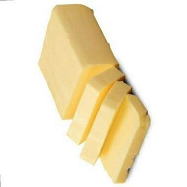 Original Yellow Bar Butter With 3 Months Shelf Life And Rich In Taste And Vitamin A, E