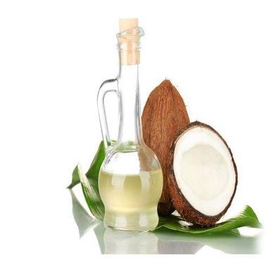 Common A Grade 100% Fresh And Healthy Natural Pure Organic Edible Coconut Oil For Cooking