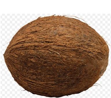 A Grade Fresh Green Organic 100% Pure Matured Coconut For Pooja Use