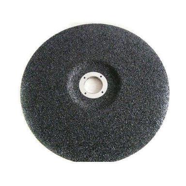 Carbon Steel Light Weight And Durable 125 Mm Marble Grinding Wheel Blade Used For Industrial