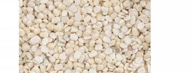 100 Percent Fresh And Organic, Natural Quality Yellow Urad Dal High In Protein  Admixture (%): 5%