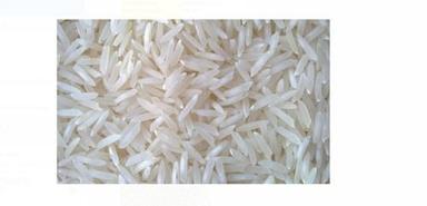 100 Percent Organic And High Quality Long Grain White Basmati Rice 5 Kg  Admixture (%): 2%
