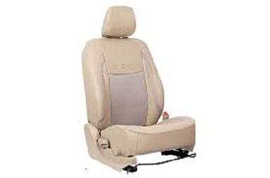 Long Lasting Durable Strong Solid Comfortable Super Soft Leather Car Seat Cpver Vehicle Type: 4 Wheeler