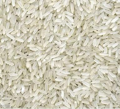  खनिज और प्रोटीन से भरपूर 100% शुद्ध ऑर्गेनिक और फ्रेश बूस्ट एनर्जी कच्चा सफेद चावल का मिश्रण (%): 5%. 