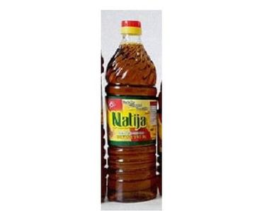 500Ml 100% Pure And Natural Mustard Oil For Cooking And Promote Hair Growth Application: Kitchen