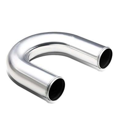 Durable Long Lasting Stainless Steel U Bend Tube For Industrial And Commercial Use Length: 7-13 Inch (In)