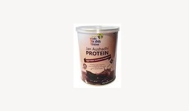 50Gm, Jan Aushadhi Chocolate Protein Powder For Boost Your Health Efficacy: Promote Nutrition