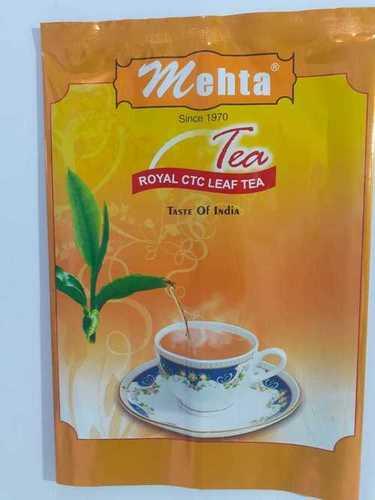 1000 Grams Royal Assam Ctc Tea Good For Health Blood Circulation
