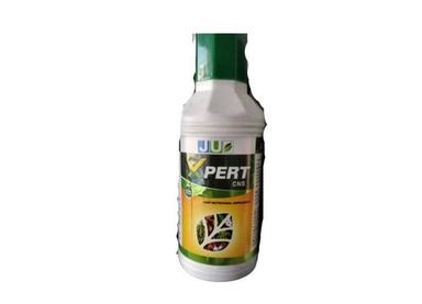 1 Liter Xpert Cns Crop Nutritional Supplement Its Promote To Crop Growth Dosage Form: Liquid