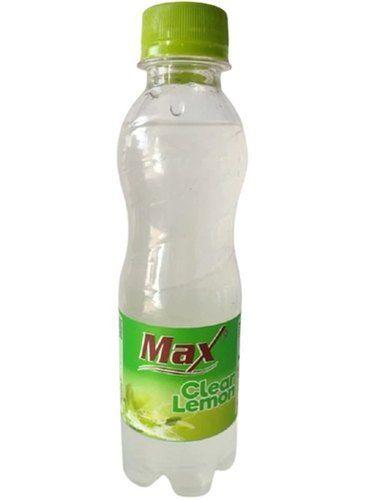 प्लास्टिक बोतल पैकेजिंग में 200 मिली मैक्स व्हाइट लिम्का लेमन कोल्ड ड्रिंक अल्कोहल कंटेंट (%): 0% 