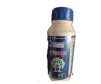 White 500 Ml Noksh Agricultural Fungicides Used To Protect Crops From Fungus