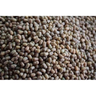 Best Price Export Quality Dried And Cleaned Organic Polished Black Whole Urad Dal Purity: 100