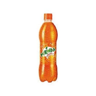  मुंह में पानी लाने वाले स्वाद वाला मिरिंडा सॉफ्ट ड्रिंक ठंडा और ताजा नारंगी स्वाद वाला पैकेजिंग: प्लास्टिक की बोतल 