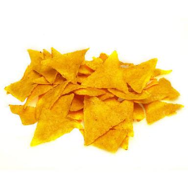 Crispy Spicy Yummy, Delicious And Cruncy A Grade And Tasty Corn Chips Perfect Tea Time Snack
