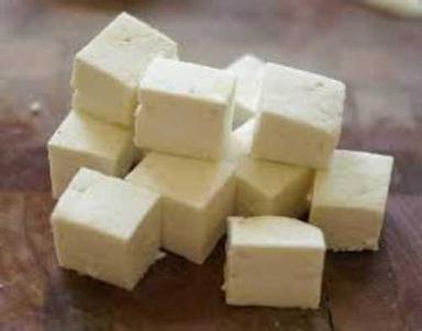 Fresh Paneer For Bakery Products, Completely Safe And Excellent In Taste Age Group: Old-Aged