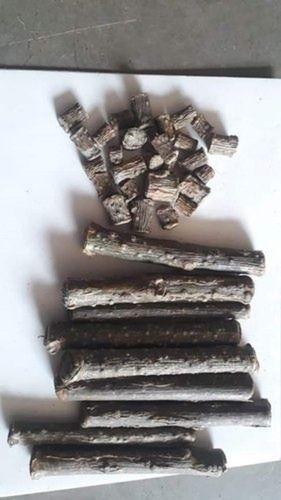 Herbal Brown Licorice Root Brown Mulethi Stick Benefits Aid Digestion Shelf Life: 6 Months
