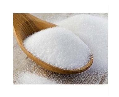 S31 Grade Organic White Refined Sugar With Made Of Sugar Cane For Home Use Packaging: Granule