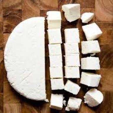 Fresh And White Paneer With Rich Taste And High Nutritious Values Age Group: Adults