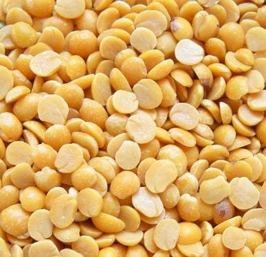 Yellow Toor Dal High In Protein With Grade A Granules Pure Natural And Organic Admixture (%): 4%