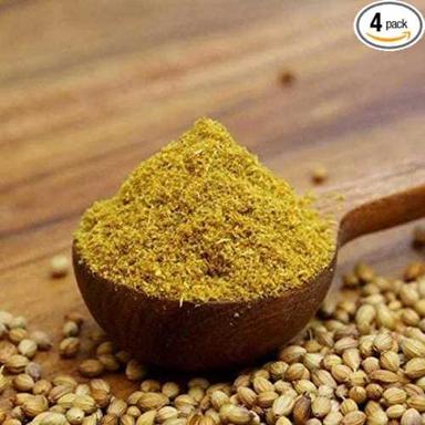 Coriander Powder For Cooking Usage, Natural Aromatic And Authentic Grade: Food