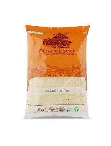 100% Fresh And Natural Organic Soul Rice Flour 500G With Long Rice Granules Additives: No