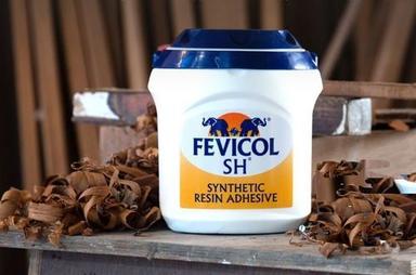 Fevicol Sh Synthetic Resin Adhesive Application: Furniture Industry