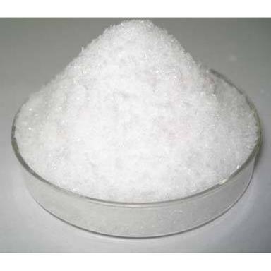 Potassium Chloride Ip Application: Industrial