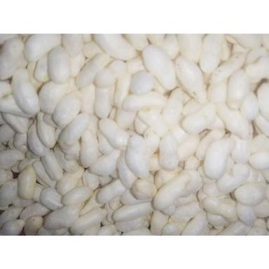 Wholesale Price Crispy White Fresh Desi Puffed Rice For Human Consumption Packaging: Plastic Bottle