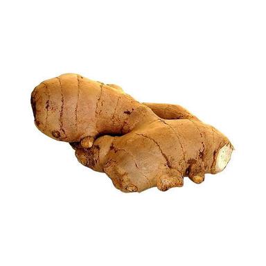 100 Percent Pure And Healthy Brown Natural Fresh Ginger Good For Health Moisture (%): 65%
