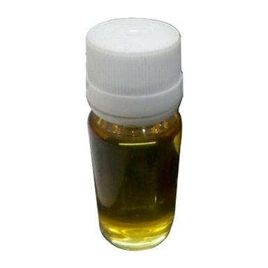 Common 100 Percent Pure And High Quality Cold Pressed Mustard Essential Oil Capacity 30 Liter