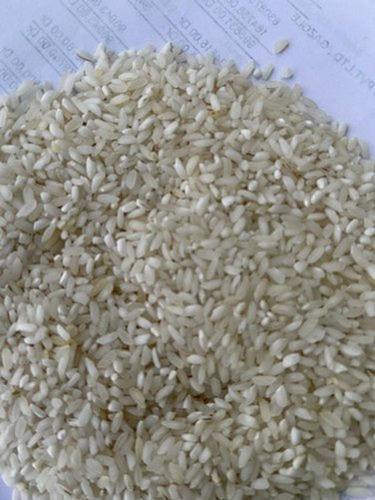 100 Percent Pure And Well Polished Healthy Short Grain Raw Rice 25 Kilogram Admixture (%): 2%