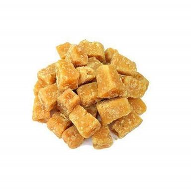 100% Pure And Natural Chemical Free Healthy Organic Jaggery With Sweets Taste Origin: India