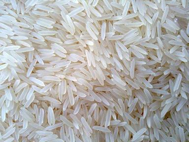 1509 Golden Sella Basmati Rice, Long Grain, Aromatic And Nutty Rice Broken (%): 1