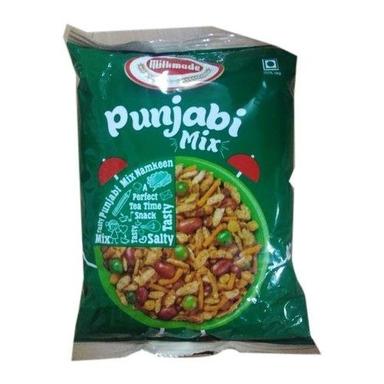 Good Taste And Delicious Punjabi Spicy Mixture Best Quality Namkeen With Protein Or Fat  Fat: 10 Grams (G)