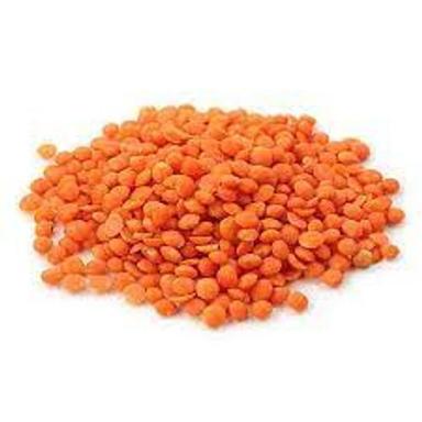 Splited Pure Organic Red Lentils For Cooking Use