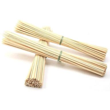 Straight Refreshing And Aromatic Low Smoke Producing Incense Stick For Pooja And Meditation 