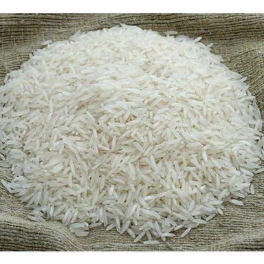  कई पारंपरिक भारतीय व्यंजनों में मुख्य भोजन के रूप में इस्तेमाल किया जाने वाला सफेद और जैविक सेला बासमती चावल टूटा हुआ (%): 1
