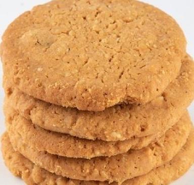 100% Healthy Sweet And Crispy Round Coconut Cashew Cookies Biscuits  Fat Content (%): 5 Percentage ( % )