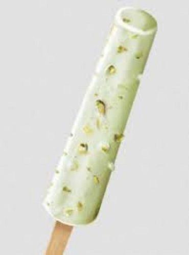 Sweet Taste Soft Texture Flavour Kesar Pista Sweet Kulfi Ice Cream Fat Contains (%): 5 Percentage ( % )