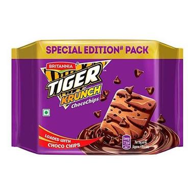 Crackers And Krunch Chocochips Tiger Biscuits Afridi Xen 