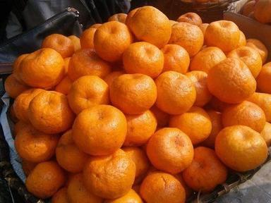 Open Air Sweet Fresh Mandarin Orange