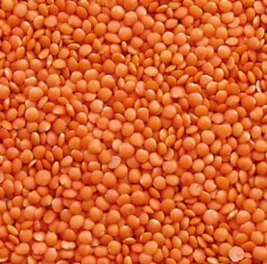  अच्छी क्वालिटी वाली भारतीय लाल मसूर दाल प्रोटीन से भरपूर ऑर्गेनिक दाल 1 किलो का पैक टूटा हुआ (%): 0% 