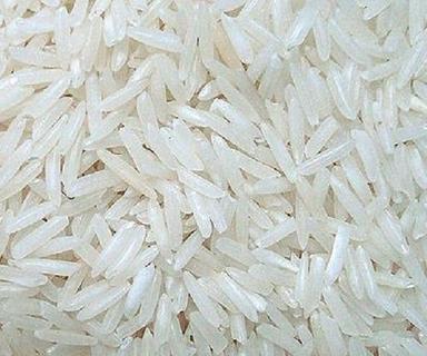 खाना पकाने के लिए 100% शुद्ध और जैविक लंबे दाने वाला प्राकृतिक सफेद गैर बासमती चावल मिश्रण (%): 0.5% 