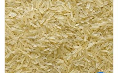Sella Basmati Rice 