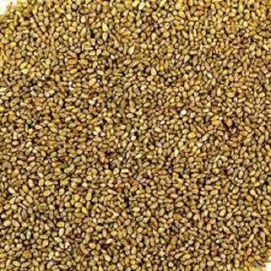 Purity 99 Percent Rich Fiber Healthy Natural Taste Organic Bajra Seeds Grade: A
