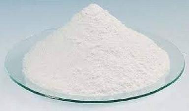 Color White China Clay Powder Natural Mineral Purification And Sewage Application: Use For Producing Sanitary Ware