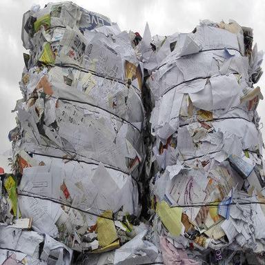 Mixed And Waste Paper Scrap Of Good Quality And Availabe In Large Quantity Grade: A