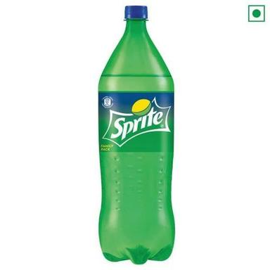 More Refreshing And Fizzy Sprite Soft Drink For A Refreshing Start  Alcohol Content (%): 0.2 %