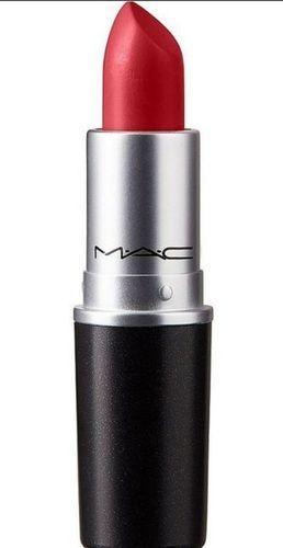 Waterproof Safe To Use Long Stay Hydrating And Moisturizing Lip Dark Red Matte Mac Lipstick