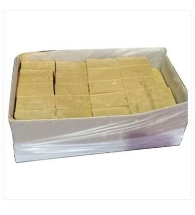 Liquid Good Quality 10 Kg Yellow Rectangle Shape Nirol Soap Used For Hair And Face